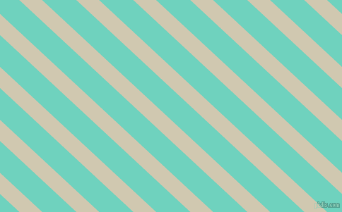 137 degree angle lines stripes, 22 pixel line width, 33 pixel line spacing, Parchment and Downy angled lines and stripes seamless tileable