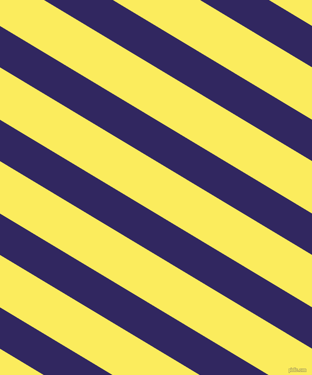 149 degree angle lines stripes, 71 pixel line width, 90 pixel line spacingParis M and Corn angled lines and stripes seamless tileable