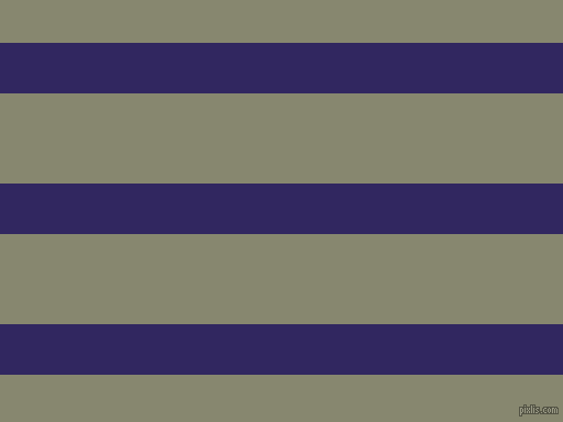 horizontal lines stripes, 46 pixel line width, 82 pixel line spacing, Paris M and Schist angled lines and stripes seamless tileable