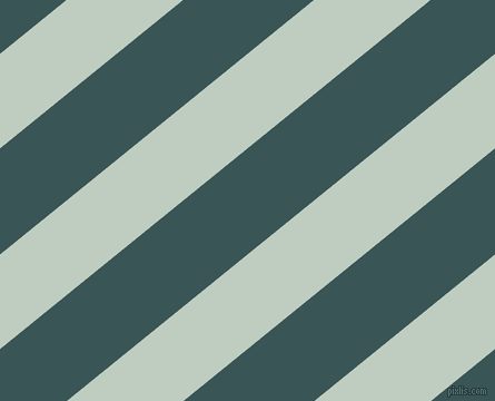 39 degree angle lines stripes, 66 pixel line width, 74 pixel line spacingParis White and Oracle angled lines and stripes seamless tileable