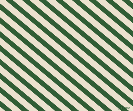 140 degree angle lines stripes, 15 pixel line width, 19 pixel line spacing, Parsley and Bleach White angled lines and stripes seamless tileable