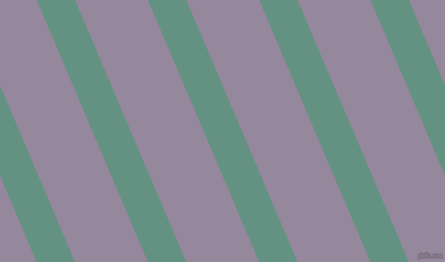 113 degree angle lines stripes, 50 pixel line width, 95 pixel line spacing, Patina and Amethyst Smoke angled lines and stripes seamless tileable