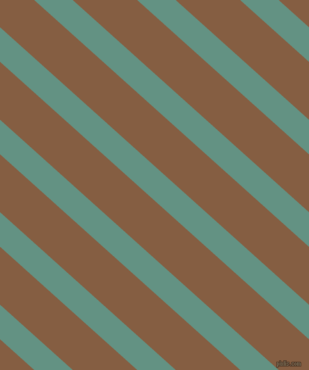 138 degree angle lines stripes, 37 pixel line width, 62 pixel line spacing, Patina and Dark Wood angled lines and stripes seamless tileable