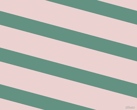 165 degree angle lines stripes, 53 pixel line width, 87 pixel line spacing, Patina and Vanilla Ice angled lines and stripes seamless tileable