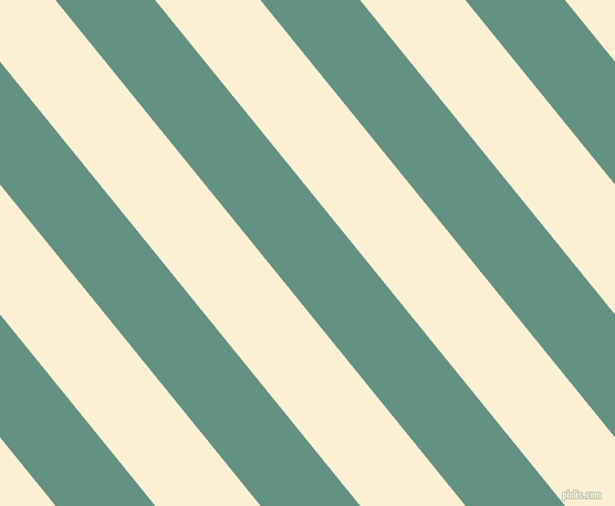 129 degree angle lines stripes, 70 pixel line width, 74 pixel line spacing, Patina and Varden angled lines and stripes seamless tileable