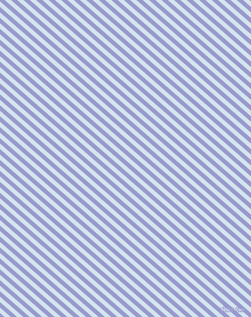 139 degree angle lines stripes, 6 pixel line width, 6 pixel line spacing, Pattens Blue and Blue Bell angled lines and stripes seamless tileable