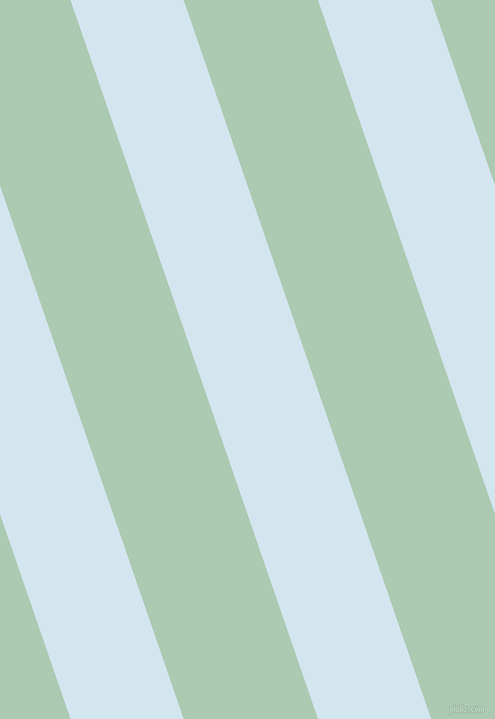 109 degree angle lines stripes, 107 pixel line width, 127 pixel line spacing, Pattens Blue and Gum Leaf angled lines and stripes seamless tileable