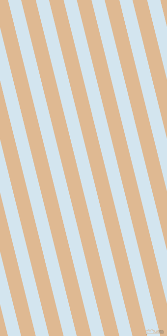 104 degree angle lines stripes, 26 pixel line width, 29 pixel line spacing, Pattens Blue and Pancho angled lines and stripes seamless tileable
