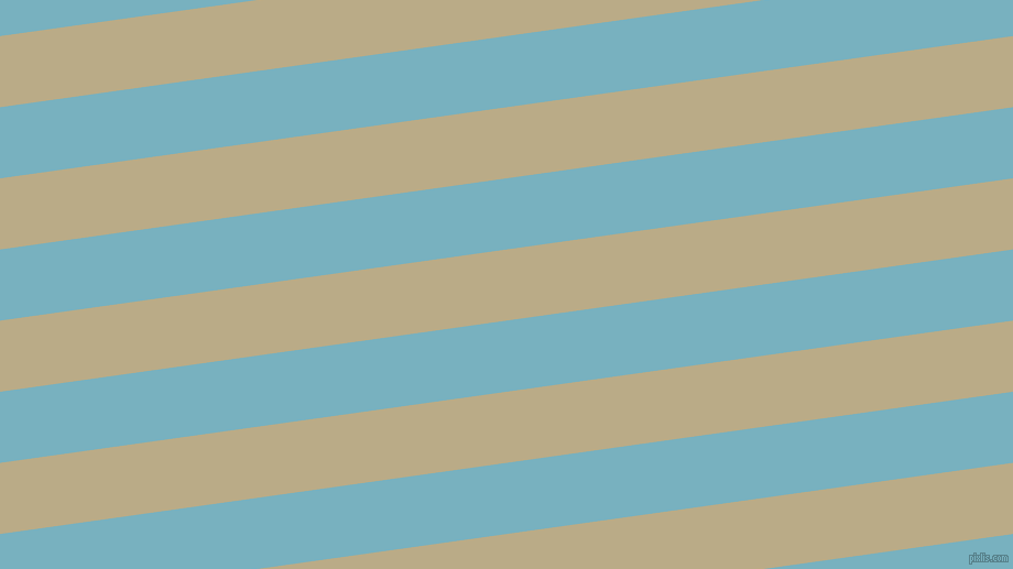 8 degree angle lines stripes, 64 pixel line width, 64 pixel line spacing, Pavlova and Glacier angled lines and stripes seamless tileable