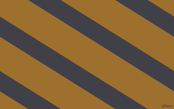 148 degree angle lines stripes, 57 pixel line width, 96 pixel line spacing, Payne