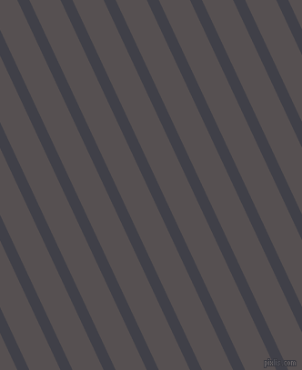 115 degree angle lines stripes, 12 pixel line width, 31 pixel line spacing, Payne