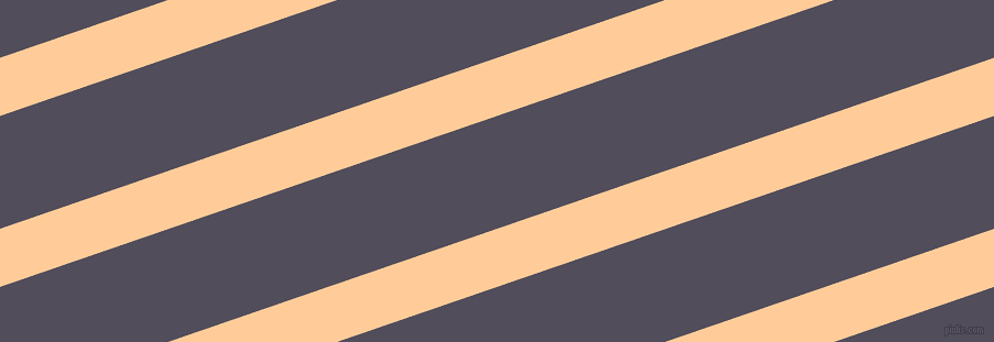 19 degree angle lines stripes, 50 pixel line width, 97 pixel line spacing, Peach-Orange and Mulled Wine angled lines and stripes seamless tileable