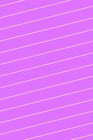 14 degree angle lines stripes, 2 pixel line width, 36 pixel line spacingPeach Puff and Heliotrope angled lines and stripes seamless tileable
