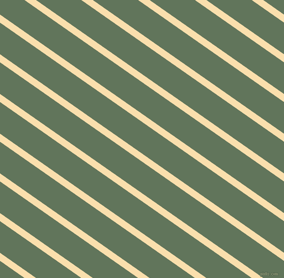 145 degree angle lines stripes, 13 pixel line width, 51 pixel line spacing, Peach-Yellow and Finlandia angled lines and stripes seamless tileable