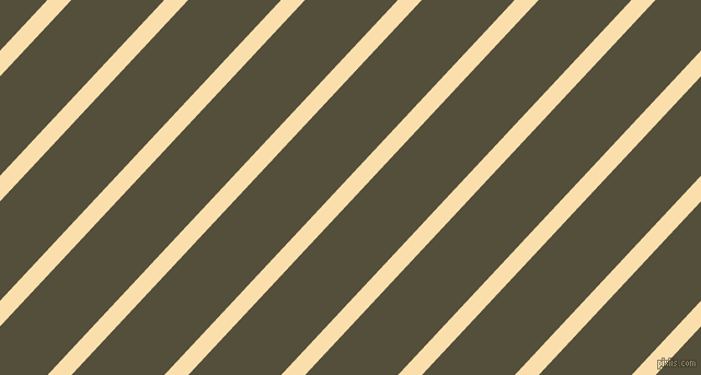 47 degree angle lines stripes, 16 pixel line width, 62 pixel line spacingPeach-Yellow and Panda angled lines and stripes seamless tileable