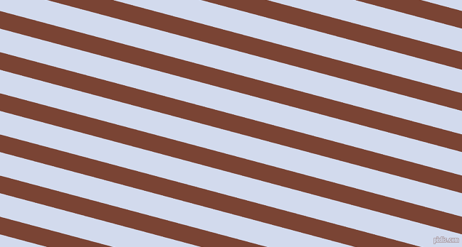 165 degree angle lines stripes, 24 pixel line width, 32 pixel line spacingPeanut and Hawkes Blue angled lines and stripes seamless tileable