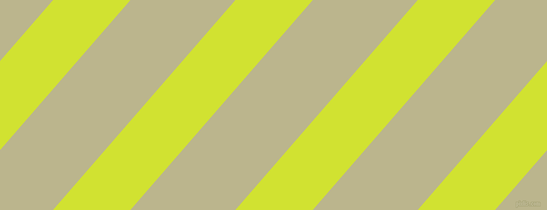 49 degree angle lines stripes, 84 pixel line width, 114 pixel line spacing, Pear and Coriander angled lines and stripes seamless tileable