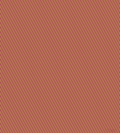 70 degree angle lines stripes, 1 pixel line width, 4 pixel line spacing, Pear and Hippie Pink angled lines and stripes seamless tileable