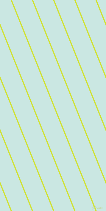 112 degree angle lines stripes, 4 pixel line width, 62 pixel line spacing, Pear and Jagged Ice angled lines and stripes seamless tileable