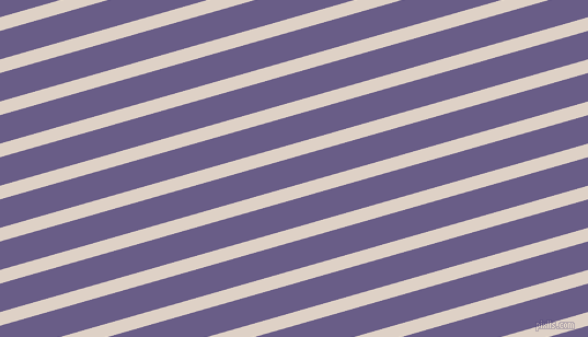 16 degree angle lines stripes, 12 pixel line width, 25 pixel line spacing, Pearl Bush and Kimberly angled lines and stripes seamless tileable