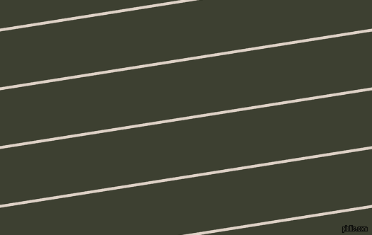 9 degree angle lines stripes, 4 pixel line width, 78 pixel line spacing, Pearl Bush and Scrub angled lines and stripes seamless tileable