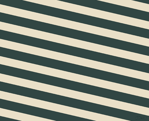 167 degree angle lines stripes, 25 pixel line width, 29 pixel line spacing, Pearl Lusta and Firefly angled lines and stripes seamless tileable