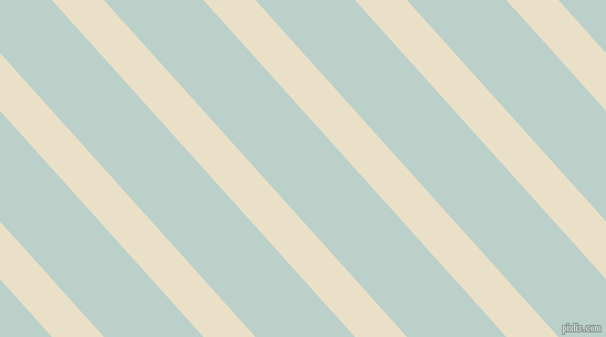 132 degree angle lines stripes, 35 pixel line width, 67 pixel line spacing, Pearl Lusta and Jet Stream angled lines and stripes seamless tileable