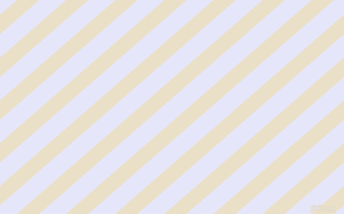 41 degree angle lines stripes, 21 pixel line width, 25 pixel line spacing, Pearl Lusta and Lavender angled lines and stripes seamless tileable