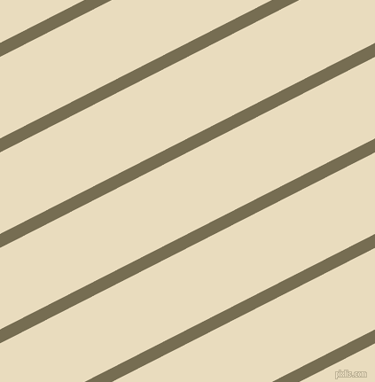 27 degree angle lines stripes, 14 pixel line width, 82 pixel line spacing, Peat and Double Pearl Lusta angled lines and stripes seamless tileable