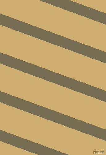 160 degree angle lines stripes, 34 pixel line width, 83 pixel line spacing, Peat and Putty angled lines and stripes seamless tileable