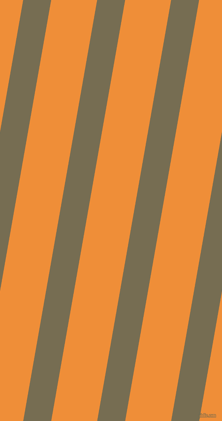 80 degree angle lines stripes, 56 pixel line width, 92 pixel line spacing, Peat and Sun angled lines and stripes seamless tileable