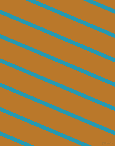 157 degree angle lines stripes, 13 pixel line width, 62 pixel line spacing, Pelorous and Pirate Gold angled lines and stripes seamless tileable