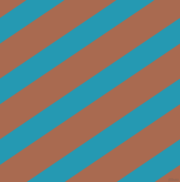 34 degree angle lines stripes, 73 pixel line width, 100 pixel line spacing, Pelorous and Sante Fe angled lines and stripes seamless tileable