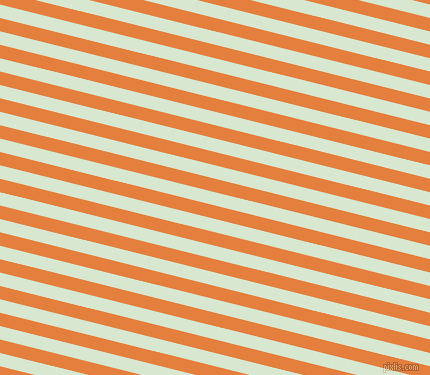 166 degree angle lines stripes, 13 pixel line width, 13 pixel line spacing, Peppermint and Pizazz angled lines and stripes seamless tileable