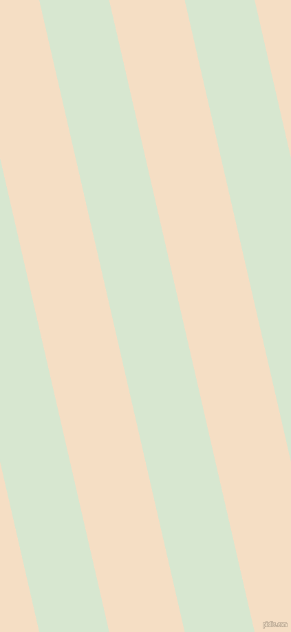 103 degree angle lines stripes, 99 pixel line width, 107 pixel line spacing, Peppermint and Sazerac angled lines and stripes seamless tileable