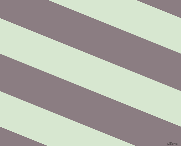 158 degree angle lines stripes, 115 pixel line width, 121 pixel line spacing, Peppermint and Venus angled lines and stripes seamless tileable