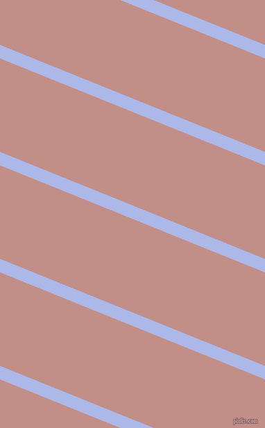 158 degree angle lines stripes, 18 pixel line width, 125 pixel line spacing, Perano and Oriental Pink angled lines and stripes seamless tileable