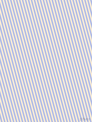 105 degree angle lines stripes, 5 pixel line width, 5 pixel line spacing, Perano and Papaya Whip angled lines and stripes seamless tileable
