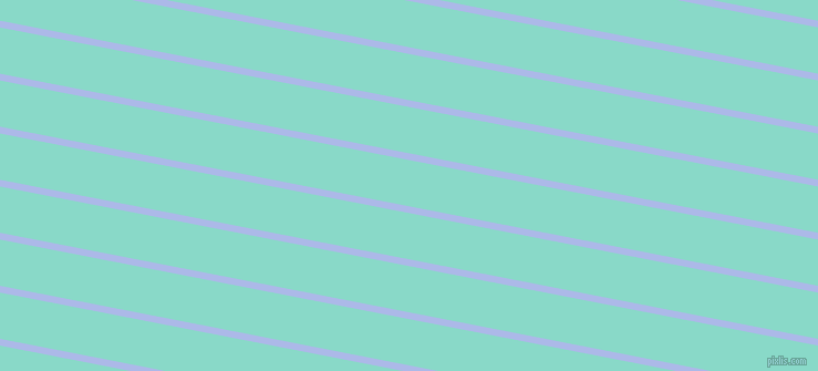 169 degree angle lines stripes, 6 pixel line width, 41 pixel line spacing, Perano and Riptide angled lines and stripes seamless tileable