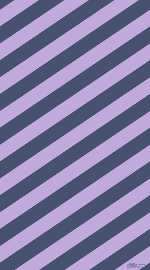 34 degree angle lines stripes, 28 pixel line width, 29 pixel line spacing, Perfume and East Bay angled lines and stripes seamless tileable