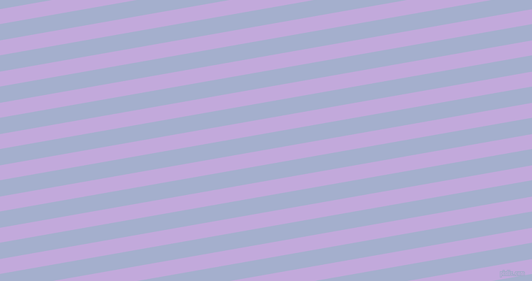 10 degree angle lines stripes, 21 pixel line width, 23 pixel line spacing, Perfume and Echo Blue angled lines and stripes seamless tileable