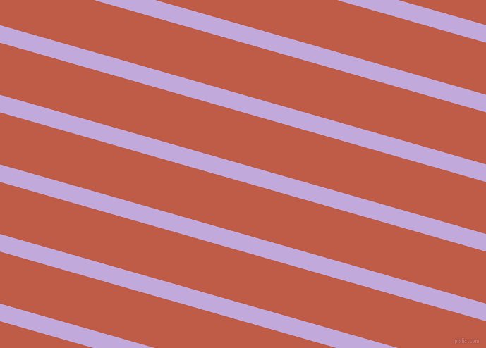 164 degree angle lines stripes, 24 pixel line width, 71 pixel line spacing, Perfume and Flame Pea angled lines and stripes seamless tileable
