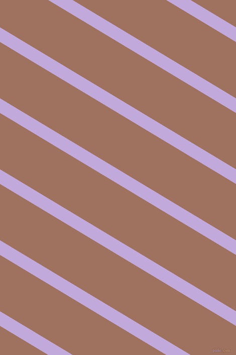 149 degree angle lines stripes, 25 pixel line width, 96 pixel line spacing, Perfume and Toast angled lines and stripes seamless tileable
