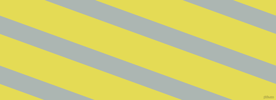 160 degree angle lines stripes, 60 pixel line width, 104 pixel line spacing, Periglacial Blue and Manz angled lines and stripes seamless tileable