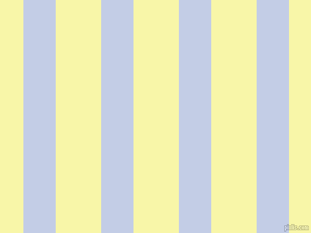 vertical lines stripes, 47 pixel line width, 66 pixel line spacing, Periwinkle and Shalimar angled lines and stripes seamless tileable