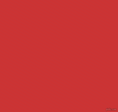 150 degree angle lines stripes, 4 pixel line width, 6 pixel line spacing, Persian Red and Mahogany angled lines and stripes seamless tileable