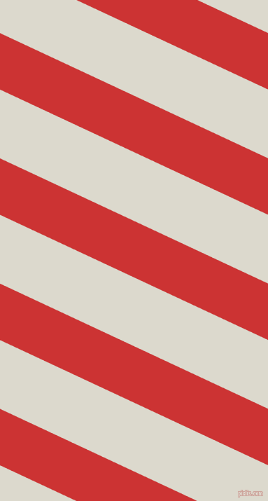 155 degree angle lines stripes, 73 pixel line width, 89 pixel line spacing, Persian Red and Milk White angled lines and stripes seamless tileable