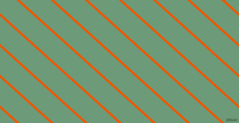 138 degree angle lines stripes, 7 pixel line width, 66 pixel line spacing, Persimmon and Oxley angled lines and stripes seamless tileable