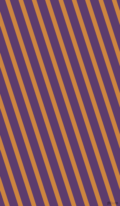 108 degree angle lines stripes, 15 pixel line width, 28 pixel line spacing, Peru and Honey Flower angled lines and stripes seamless tileable