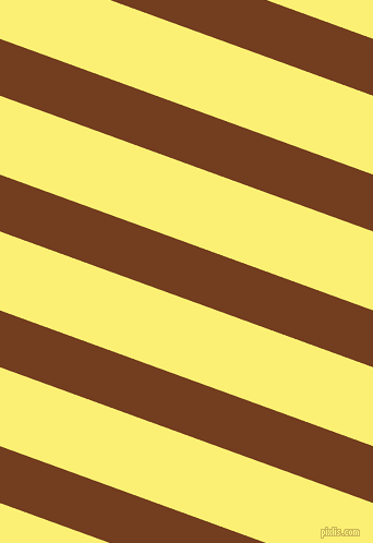 160 degree angle lines stripes, 49 pixel line width, 68 pixel line spacing, Peru Tan and Witch Haze angled lines and stripes seamless tileable